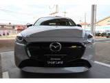 MAZDA2 1.5 15BD 4WD 