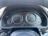 X5 xドライブ 35d Mスポーツ 4WD 4WD 本革シート