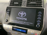 ランドクルーザープラド 2.8 TX Lパッケージ マットブラック エディション ディーゼ...