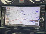 ノート 1.2 e-POWER X Vセレクション 修復歴無し