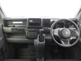 N-VAN G 