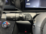 気になる車はまずはお気に入り登録をお願いいたします!
