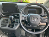 当店の車は全台保証付きで購入後も安心です。保証期間中は全国のホンダディーラーで保証修理を受け付けております。(詳細はスタッフまで!)