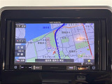 スペーシア ハイブリッド(HYBRID)  X 修復歴無し