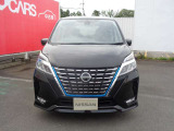 セレナ 1.2 e-POWER ハイウェイスター V 