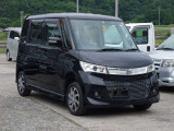 パレット SW XS 