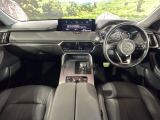 CX-60 2.5 25S Lパッケージ 