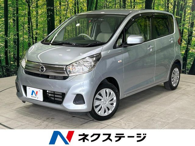 デイズ J 