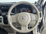 N-WGN G 4WD 修復歴無し