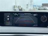 UX 250h バージョンC 本革シート サンルーフ
