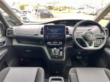 セレナ 1.2 e-POWER ハイウェイスター V 修復歴無し
