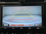 プリウス 1.8 S セーフティ プラス E-Four 4WD 4WD ワンオーナー
