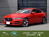 XE S 2.0L D180 ディーゼル 