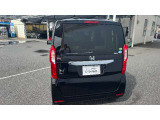 N-BOX G L ホンダセンシング 