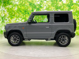 ジムニー XC 4WD 