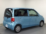 ☆遠方のお客様へのお願い…弊社は基本、現車を、ご確認いただける方のみの販売とさせていただきます。(納車後、納得してお乗りいただくためにご協力くださいませ☆
