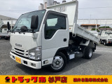 いすゞ エルフ