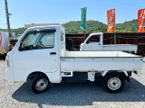 車体艶出し磨き済みです!!