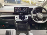 セレナ 1.4 e-POWER ハイウェイスター V 