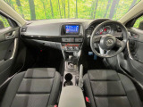 CX-5 2.2 XD 