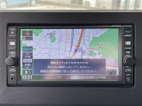 ルークス ハイウェイスター Gターボ プロパイロットエディション 修復歴無し