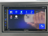 N-BOXカスタム L ターボ 修復歴無し