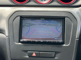 エスクード 1.4 ターボ 4WD OK保証/ナビ/ETC/