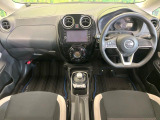 ノート 1.2 e-POWER X 