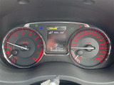 WRX S4 2.0 GT-S アイサイト 4WD 修復歴無し