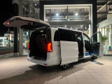 *当社デモカー&レーンキープ&ブラインドスポット&アクティブブレーキ!!