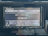 ルーミー 1.0 カスタム G 修復歴無し