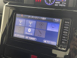 タンク 1.0 カスタム G-T 修復歴無し