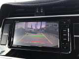 ランドクルーザープラド 2.7 TX 4WD サンルーフ