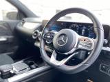 Bクラス B200d AMGライン 修復歴無し