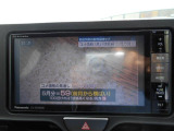ヤリス 1.5 ハイブリッド X E-Four 4WD 