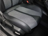 禁煙車ですので焦げや臭いなどはございません。気持良くお乗り頂けます。
