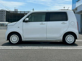 N-WGN L ホンダ センシング 