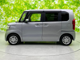 N-BOX G L ホンダセンシング 