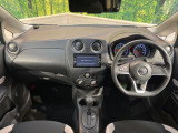 ノート 1.2 X 