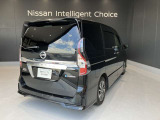 セレナ 1.2 e-POWER ハイウェイスター V 