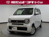 ホンダ N-WGN