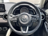 MAZDA2 1.5 XD ホワイト コンフォート 4WD 修復歴無し