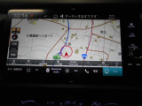 フィット 1.5 eHEV RS 