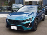 内外装はもちろん美車