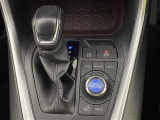 気になる車はまずはお気に入り登録をお願いいたします!