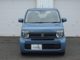 N-WGN G ホンダ センシング 