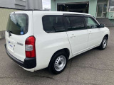 全車1年間安心の【トヨタロングラン保証】付!走行距離は無制限!☆国産全メーカーの販売中古車が対象です!さらに有料で2年または3年のロングラン保証α(保証期間延長)もご用意しております。