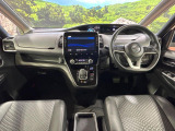 セレナ 1.2 e-POWER ハイウェイスター V 