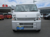 エブリイ PC 4WD 