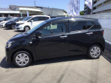 この度は当店のお車をご覧になっていただき、誠にありがとうございます。じっくり現車確認して頂けるよう、ご準備を致します!